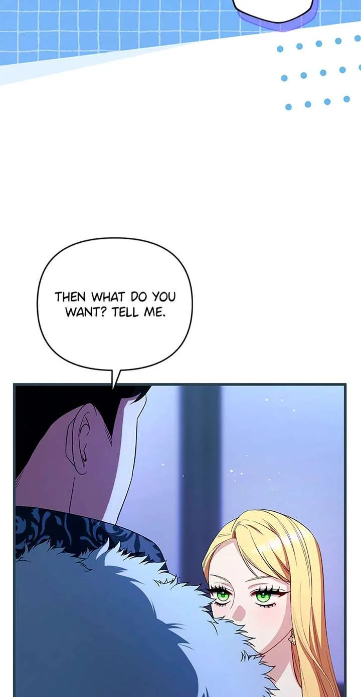 I Created a Harem to Avoid the Male Lead Chapter 88 – Page 11