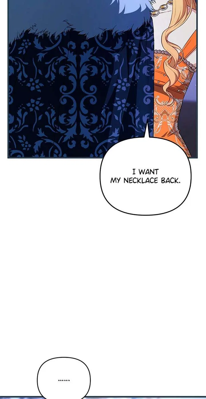 I Created a Harem to Avoid the Male Lead Chapter 88 – Page 12