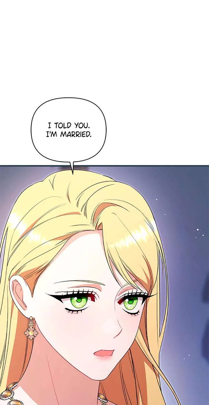 I Created a Harem to Avoid the Male Lead Chapter 88 – Page 15