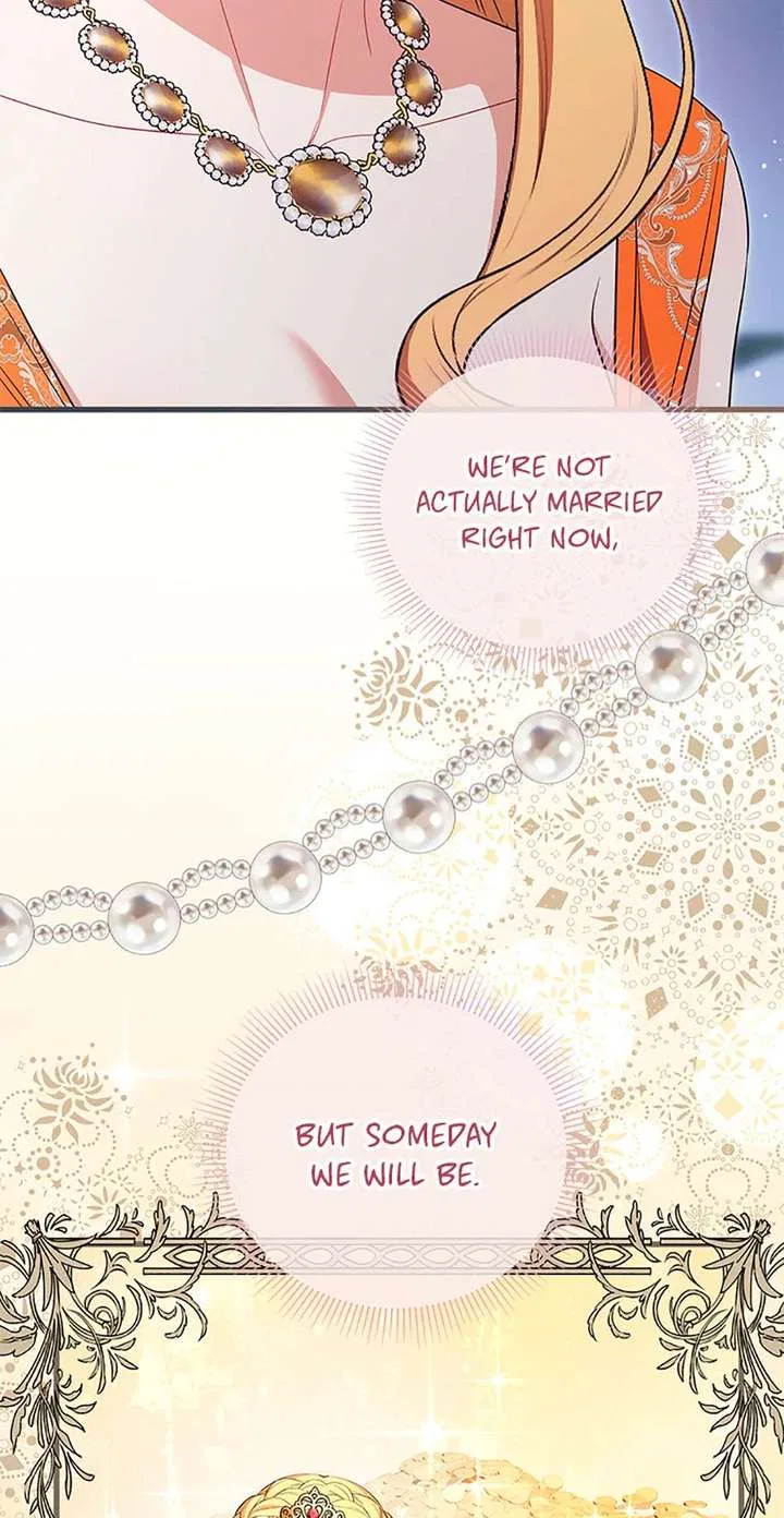 I Created a Harem to Avoid the Male Lead Chapter 88 – Page 16