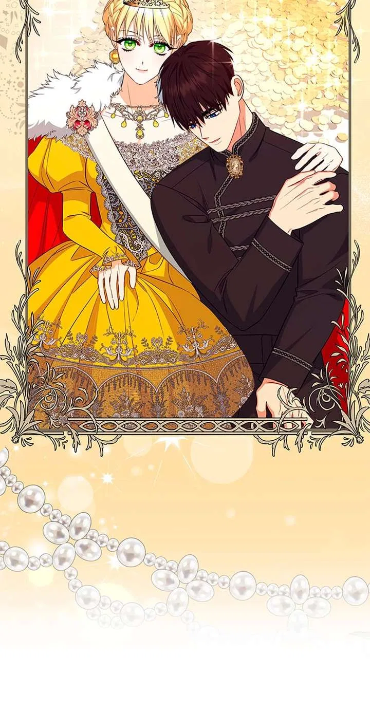 I Created a Harem to Avoid the Male Lead Chapter 88 – Page 17