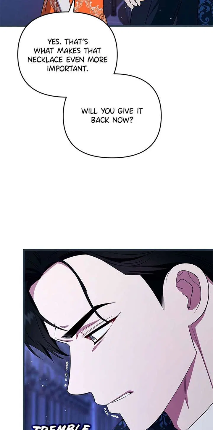 I Created a Harem to Avoid the Male Lead Chapter 88 – Page 19