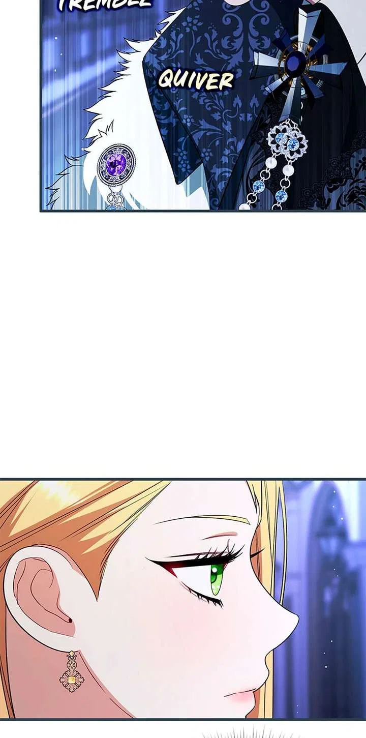 I Created a Harem to Avoid the Male Lead Chapter 88 – Page 20
