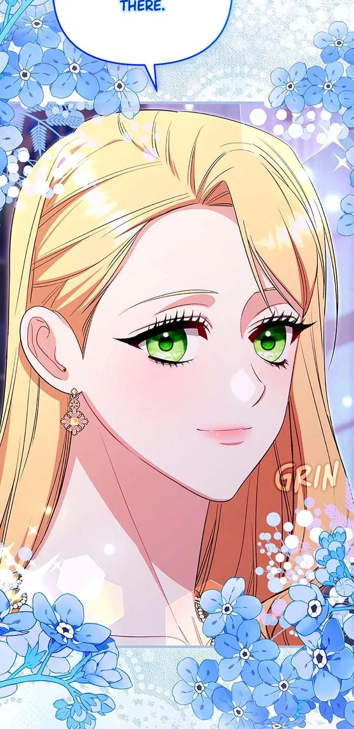 I Created a Harem to Avoid the Male Lead Chapter 88 – Page 30
