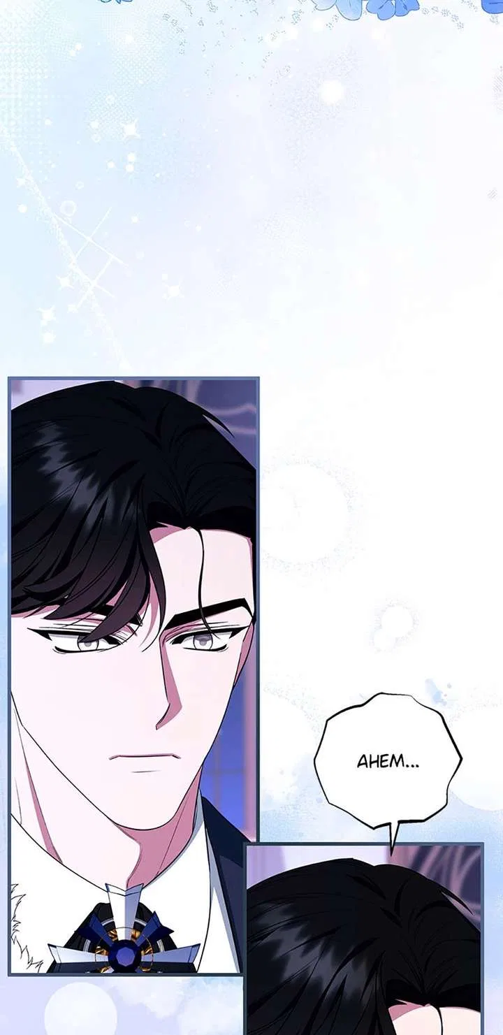 I Created a Harem to Avoid the Male Lead Chapter 88 – Page 31