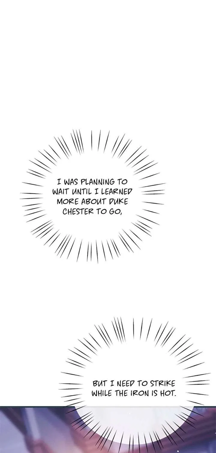 I Created a Harem to Avoid the Male Lead Chapter 88 – Page 42