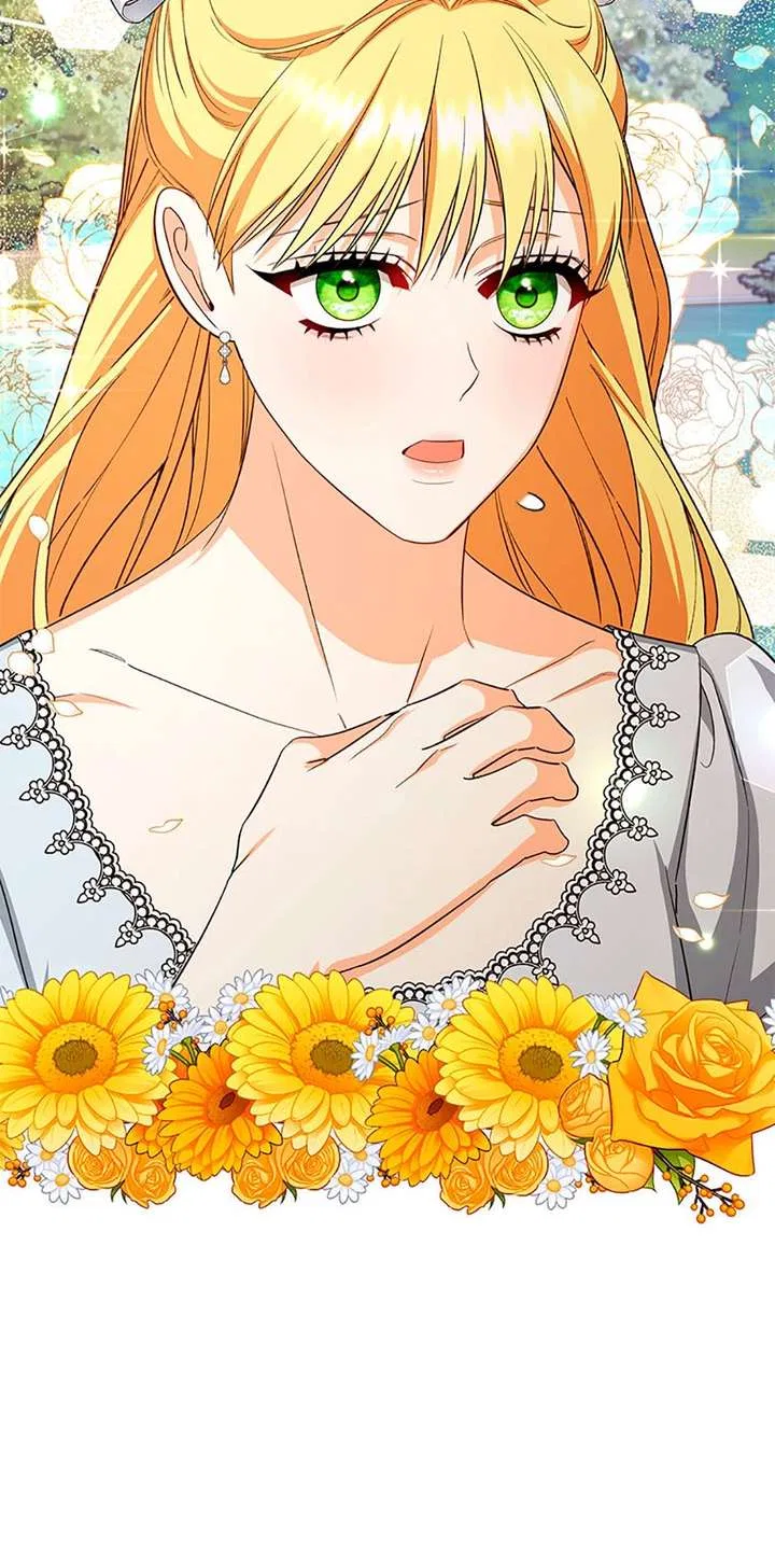 I Created a Harem to Avoid the Male Lead Chapter 88 – Page 51