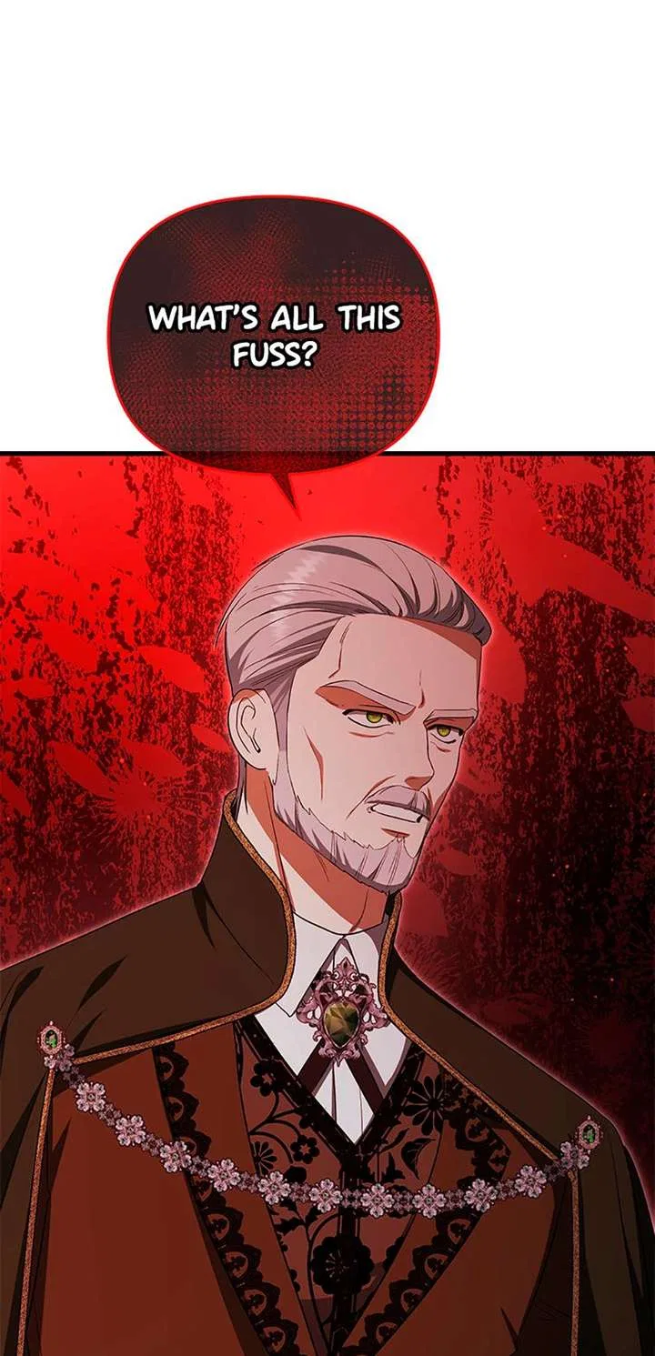 I Created a Harem to Avoid the Male Lead Chapter 88 – Page 53