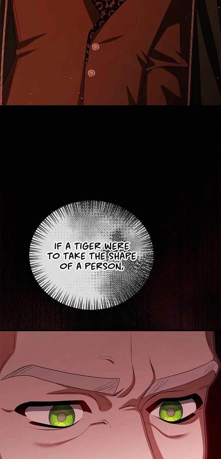 I Created a Harem to Avoid the Male Lead Chapter 88 – Page 54