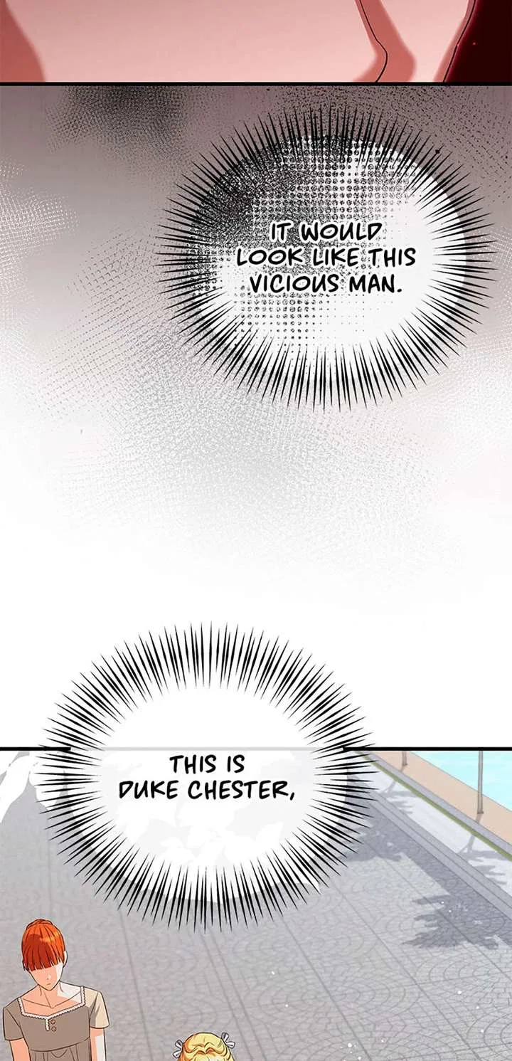 I Created a Harem to Avoid the Male Lead Chapter 88 – Page 55