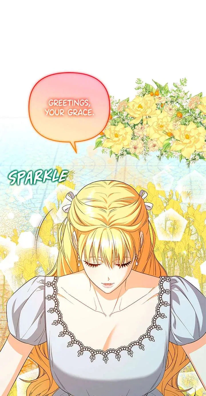 I Created a Harem to Avoid the Male Lead Chapter 88 – Page 57
