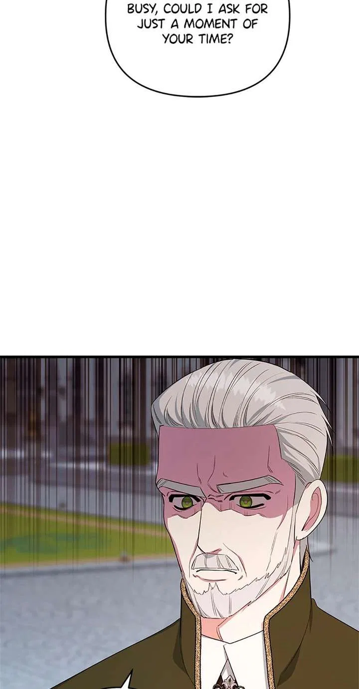 I Created a Harem to Avoid the Male Lead Chapter 88 – Page 60