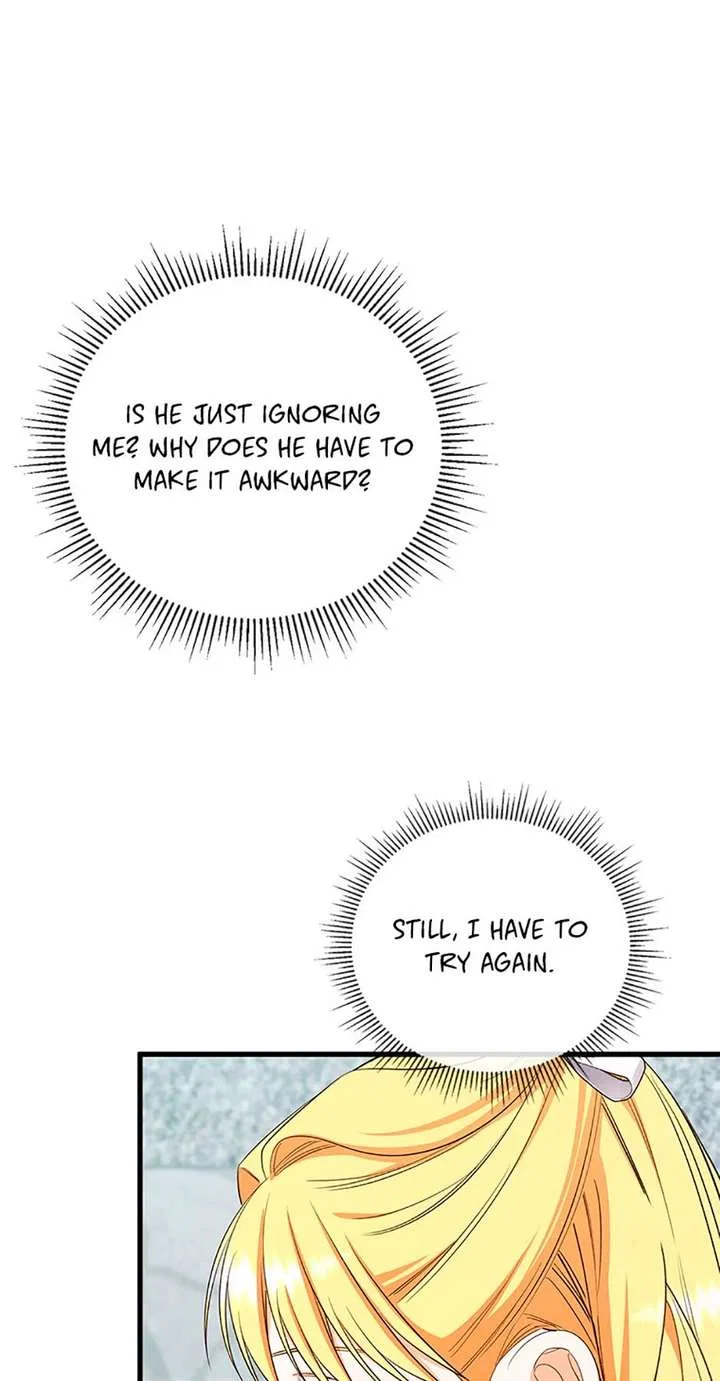 I Created a Harem to Avoid the Male Lead Chapter 88 – Page 62