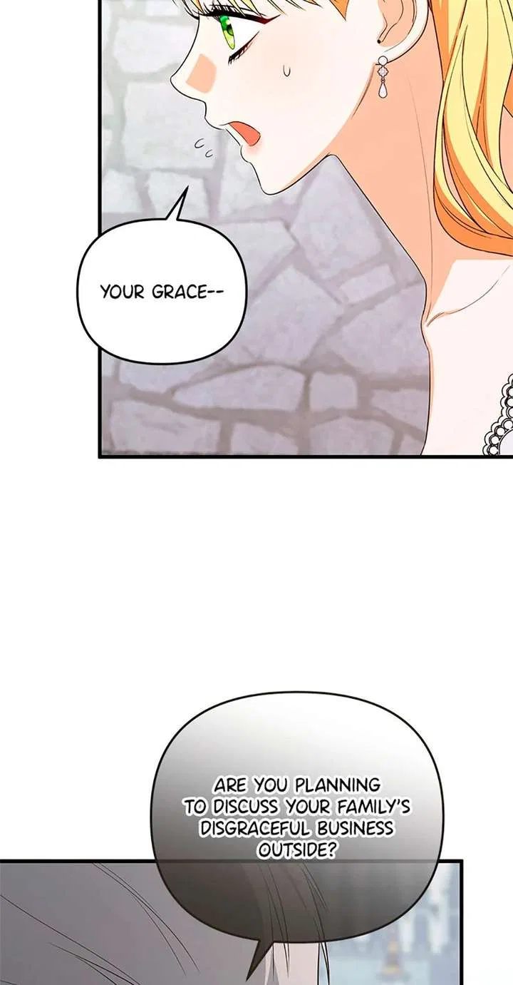 I Created a Harem to Avoid the Male Lead Chapter 88 – Page 63