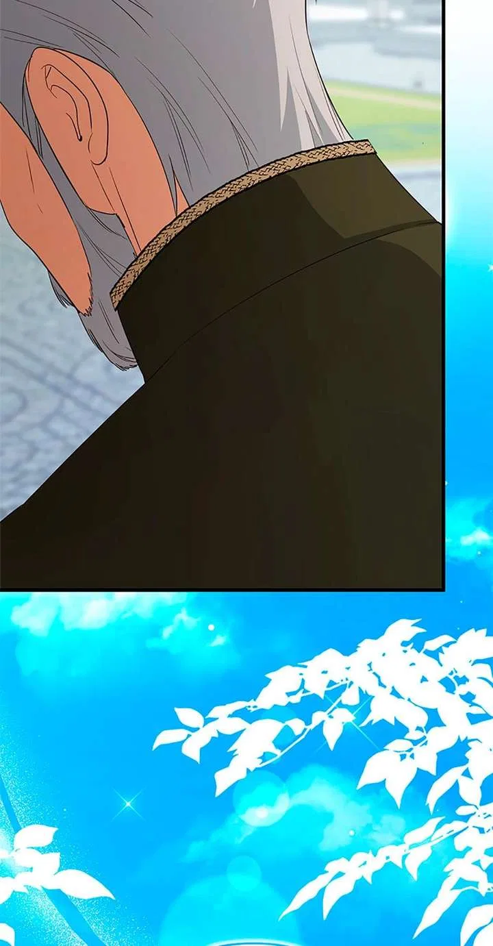 I Created a Harem to Avoid the Male Lead Chapter 88 – Page 64