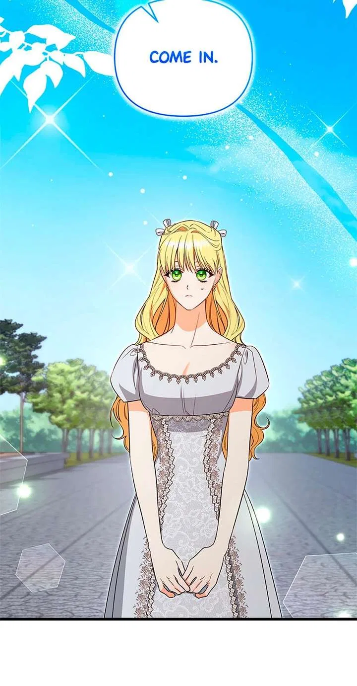 I Created a Harem to Avoid the Male Lead Chapter 88 – Page 65