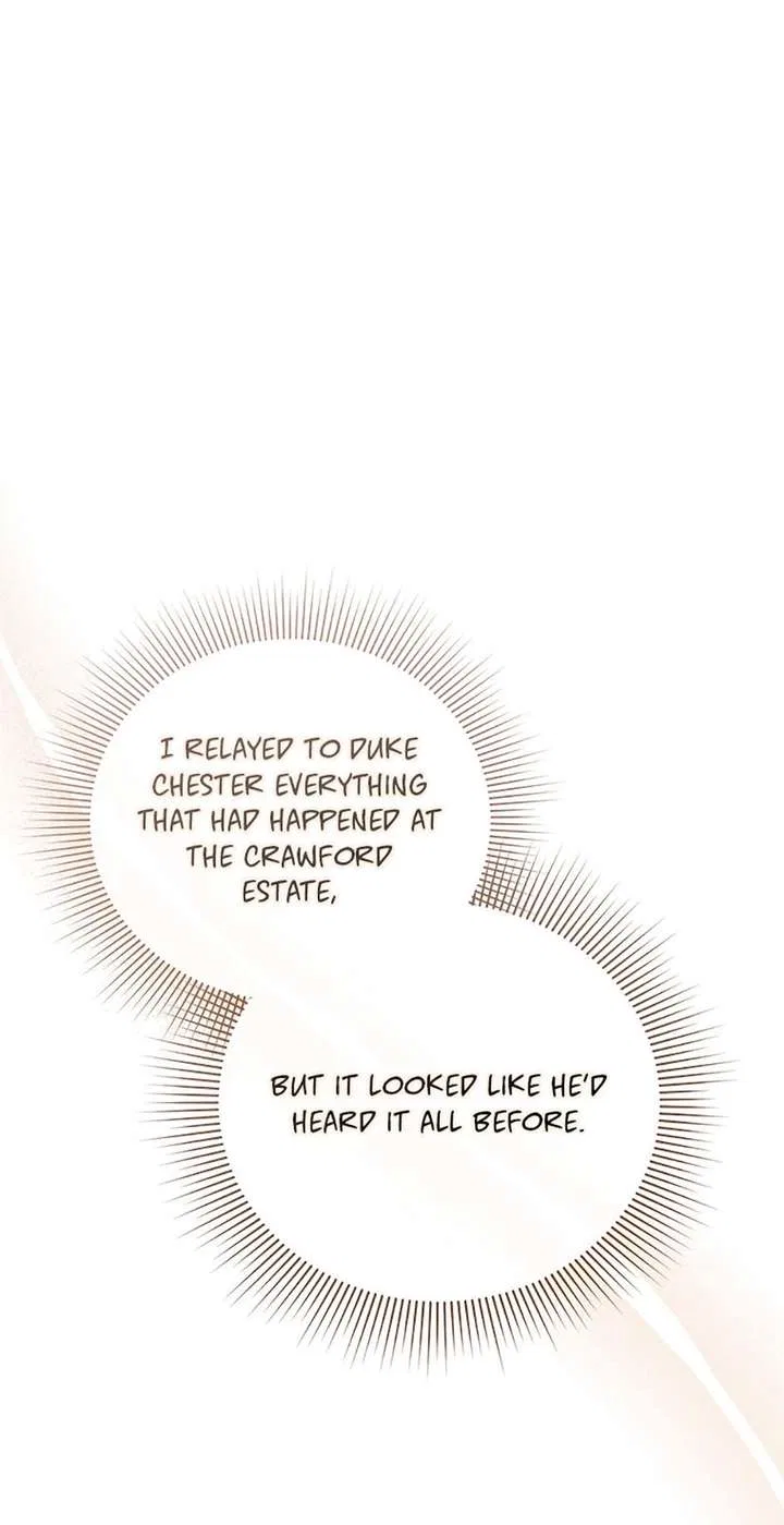 I Created a Harem to Avoid the Male Lead Chapter 88 – Page 66