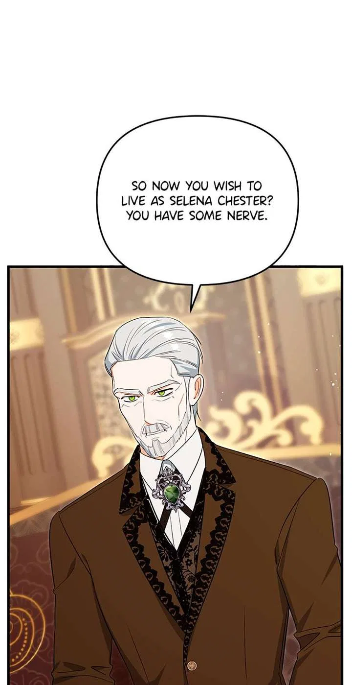 I Created a Harem to Avoid the Male Lead Chapter 88 – Page 69