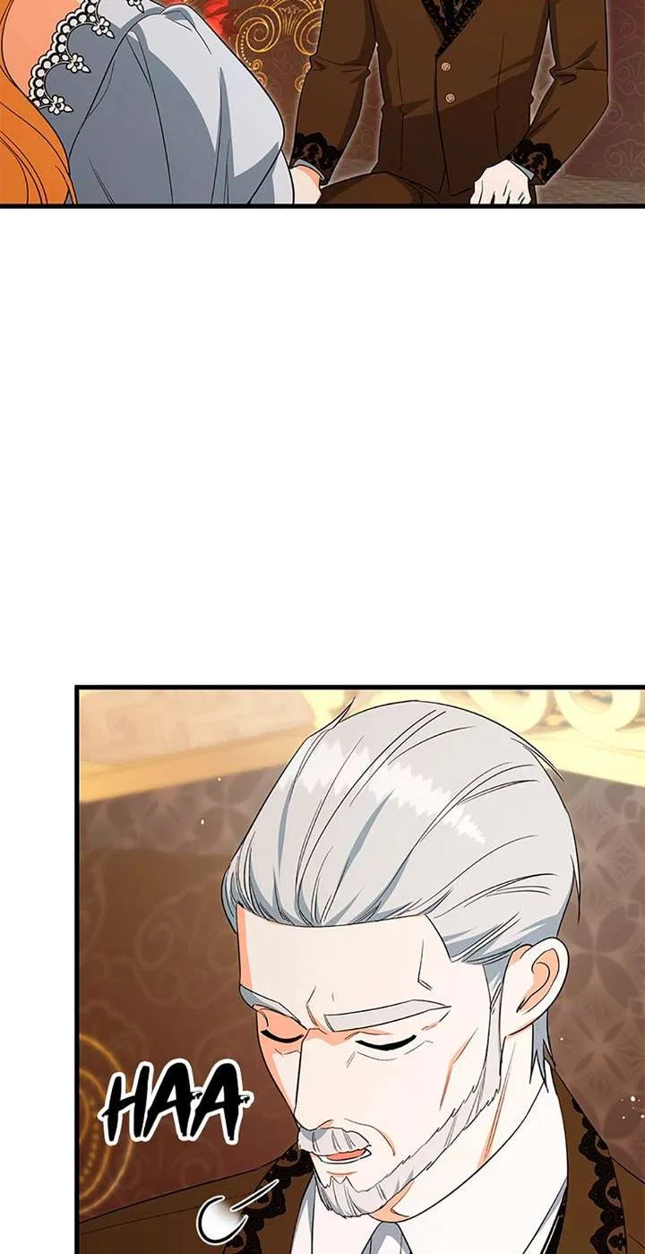 I Created a Harem to Avoid the Male Lead Chapter 88 – Page 71