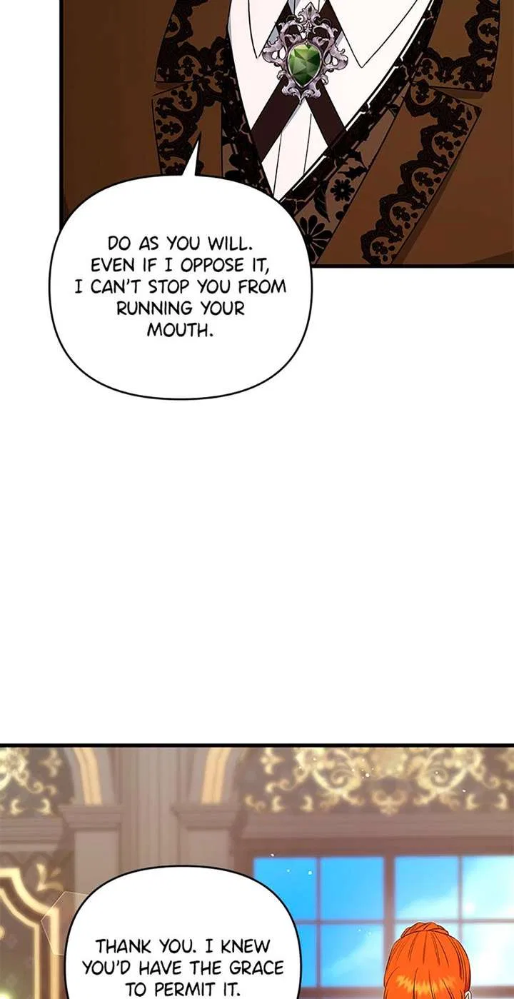 I Created a Harem to Avoid the Male Lead Chapter 88 – Page 72