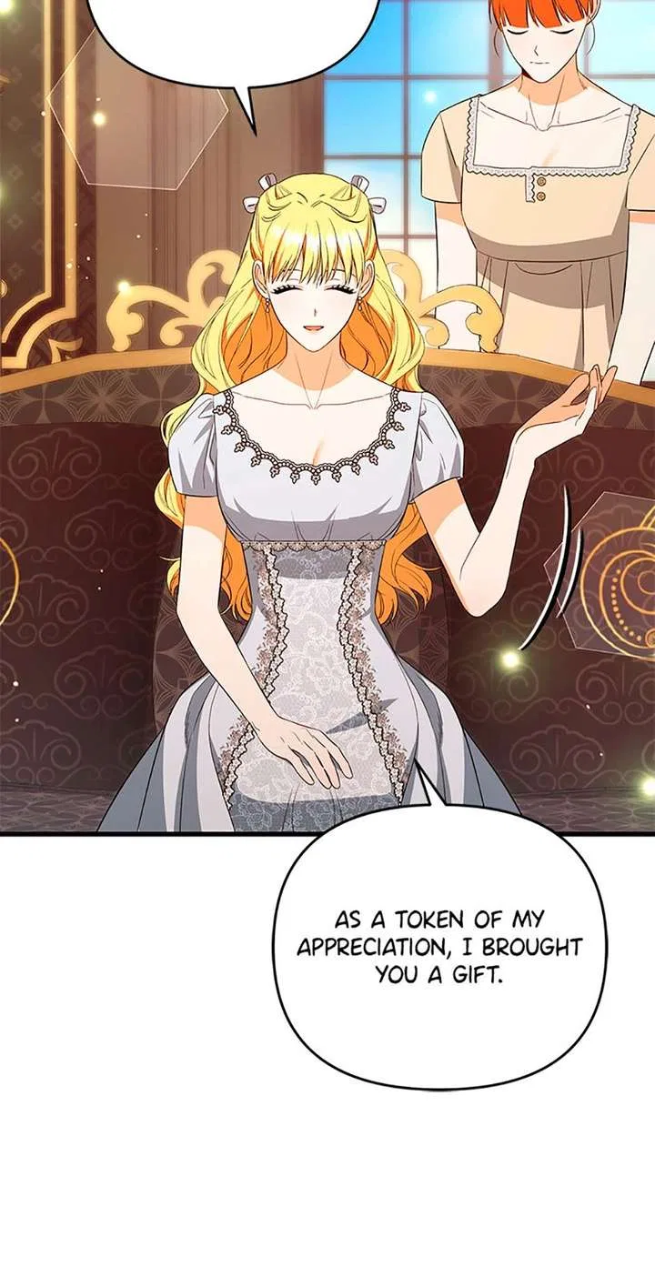 I Created a Harem to Avoid the Male Lead Chapter 88 – Page 73