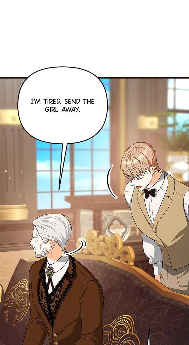 I Created a Harem to Avoid the Male Lead Chapter 88 – Page 74