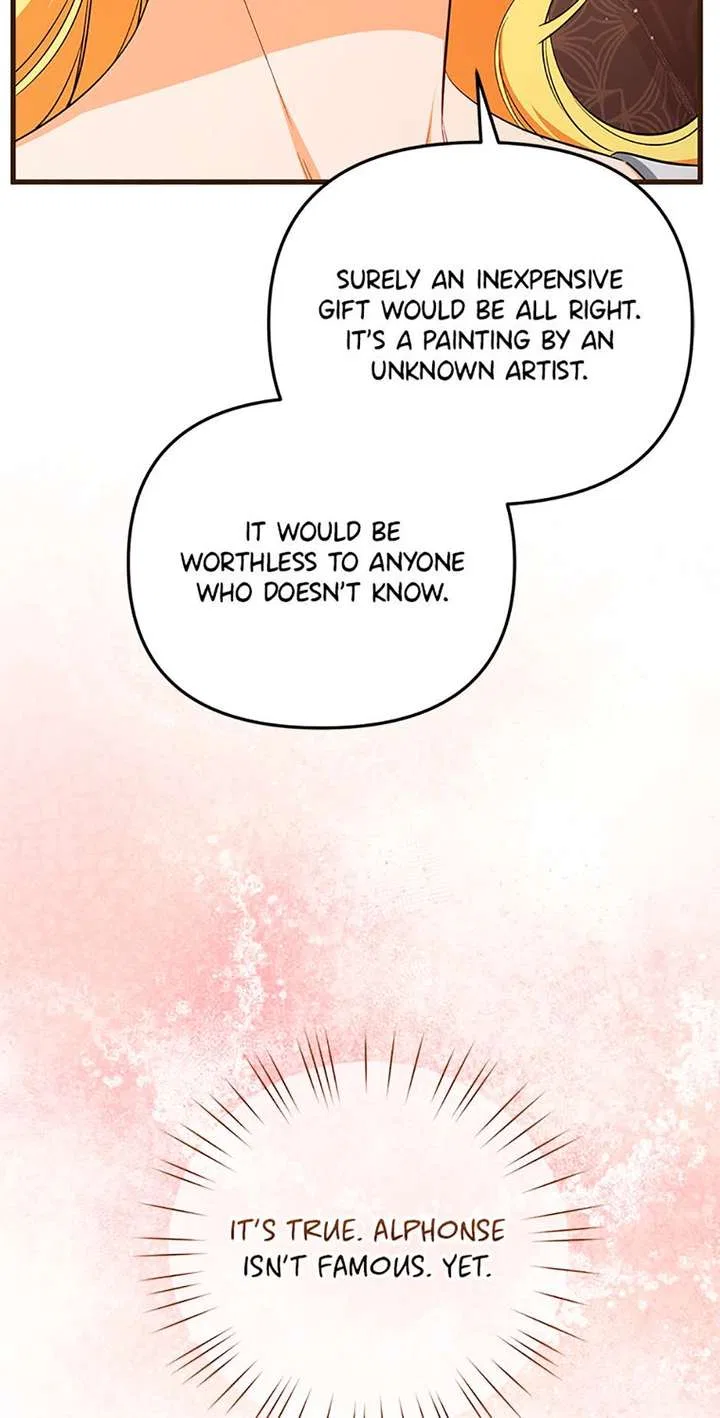 I Created a Harem to Avoid the Male Lead Chapter 88 – Page 78