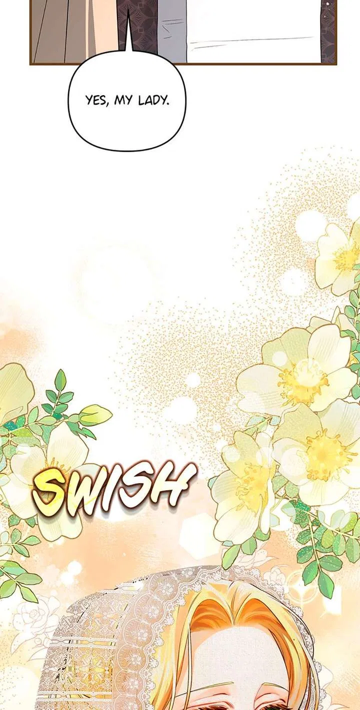 I Created a Harem to Avoid the Male Lead Chapter 88 – Page 80