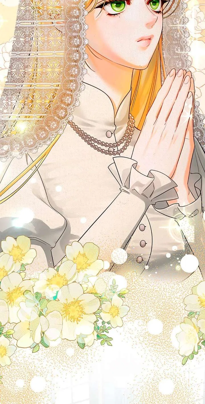 I Created a Harem to Avoid the Male Lead Chapter 88 – Page 81