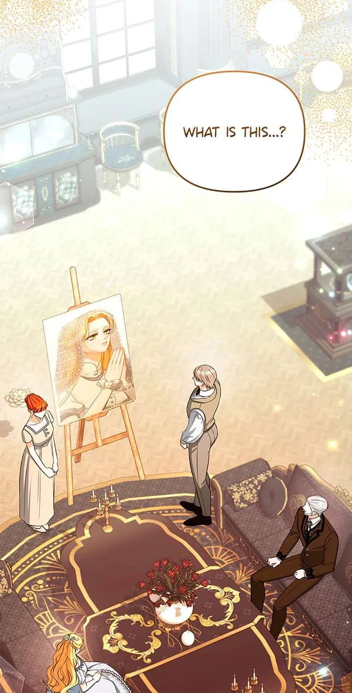 I Created a Harem to Avoid the Male Lead Chapter 88 – Page 82
