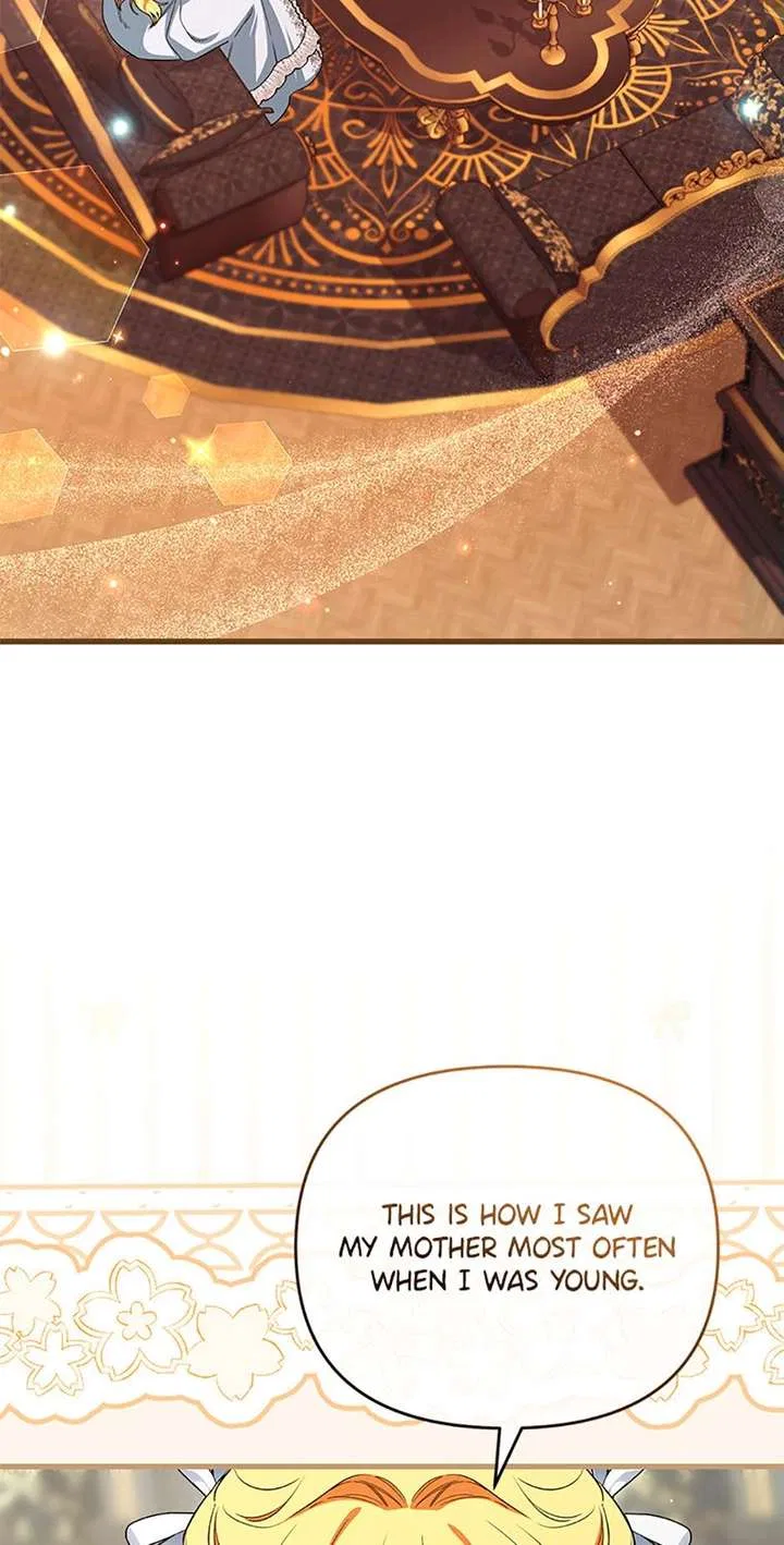 I Created a Harem to Avoid the Male Lead Chapter 88 – Page 83