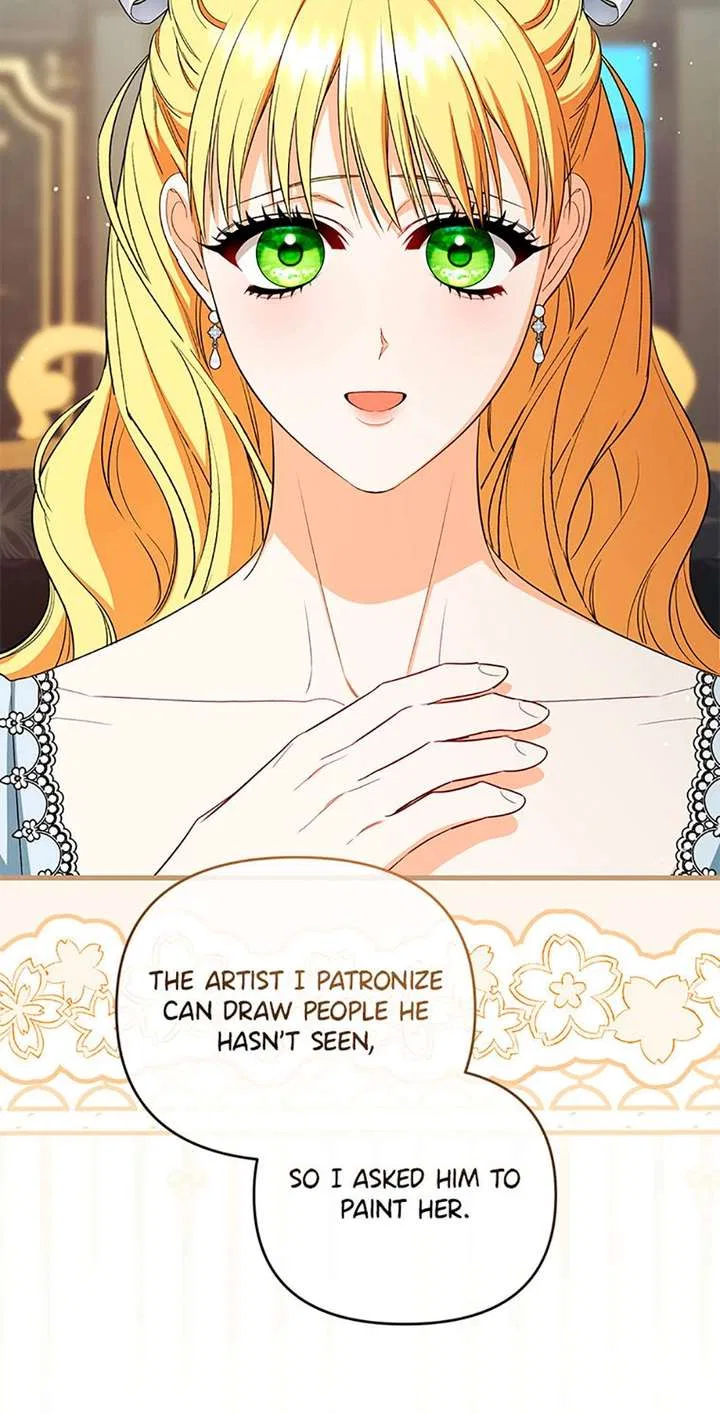 I Created a Harem to Avoid the Male Lead Chapter 88 – Page 84