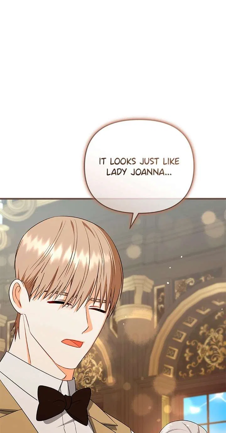 I Created a Harem to Avoid the Male Lead Chapter 88 – Page 85