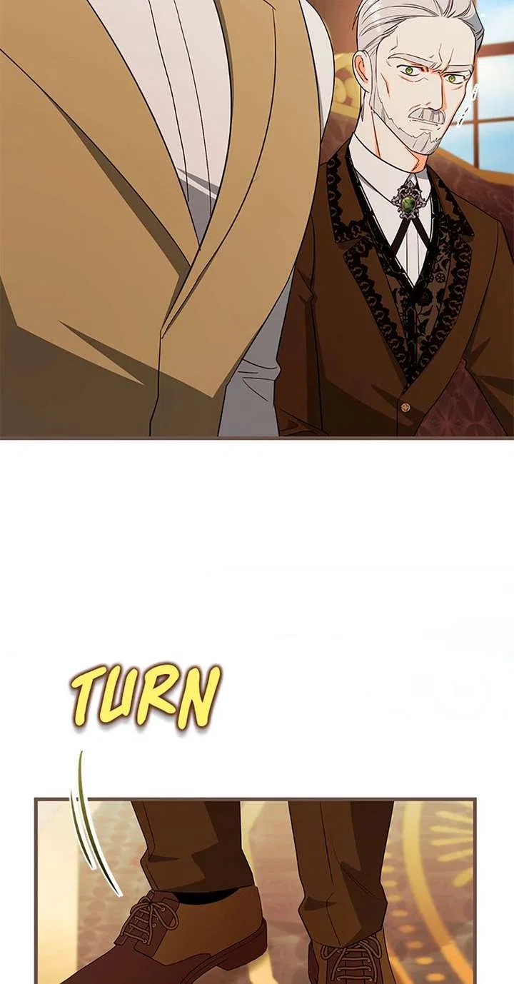 I Created a Harem to Avoid the Male Lead Chapter 88 – Page 86
