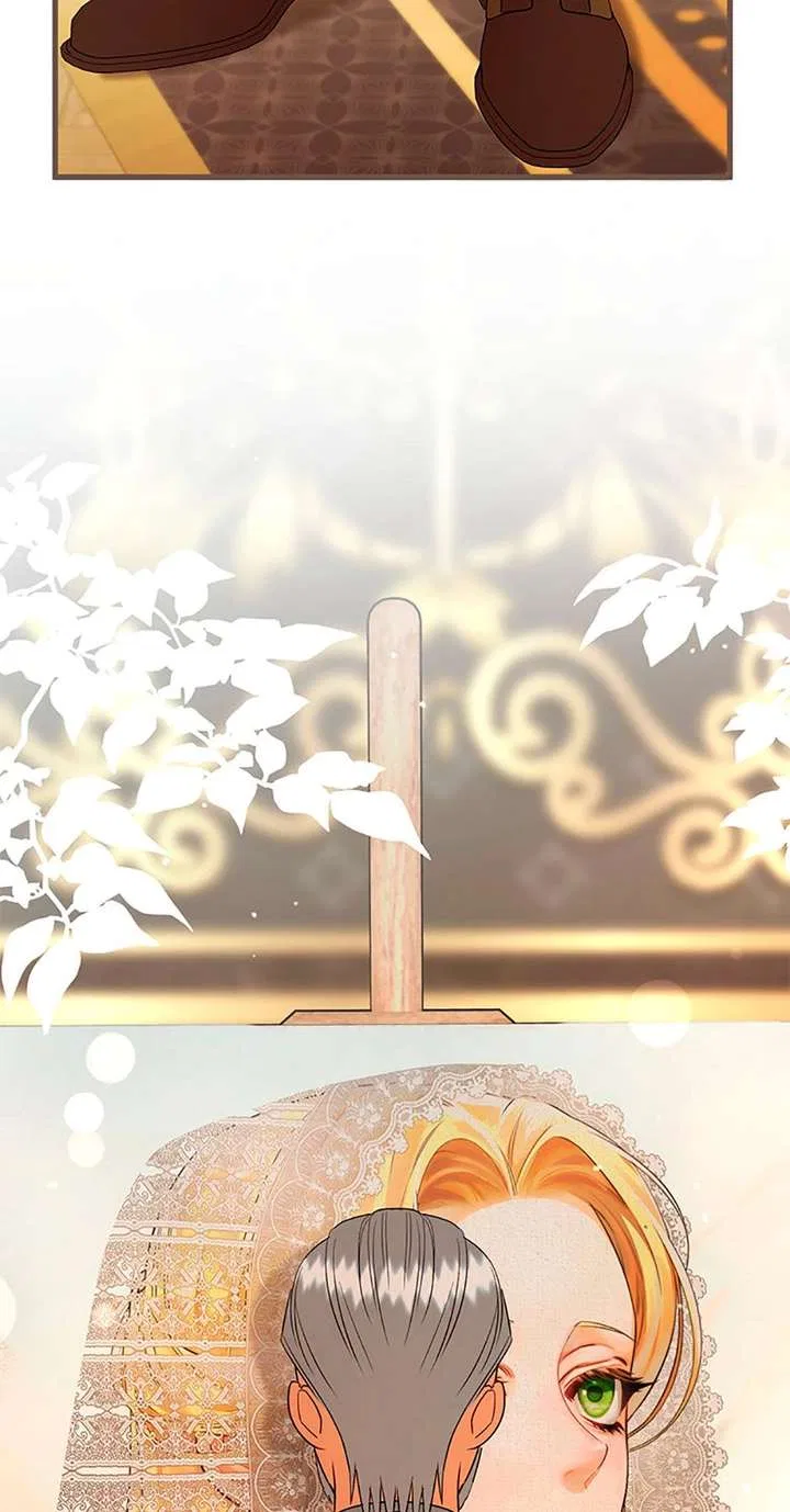 I Created a Harem to Avoid the Male Lead Chapter 88 – Page 87