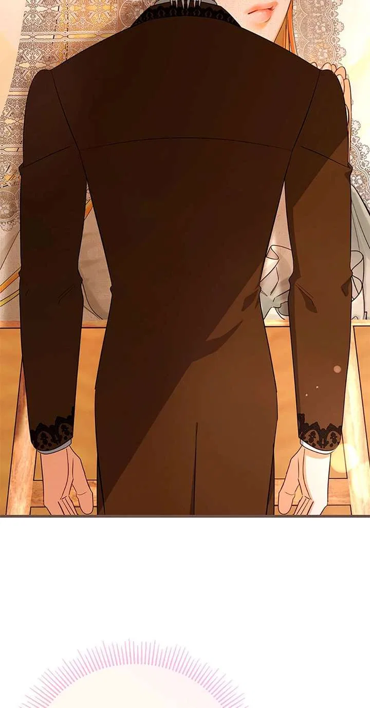 I Created a Harem to Avoid the Male Lead Chapter 88 – Page 88