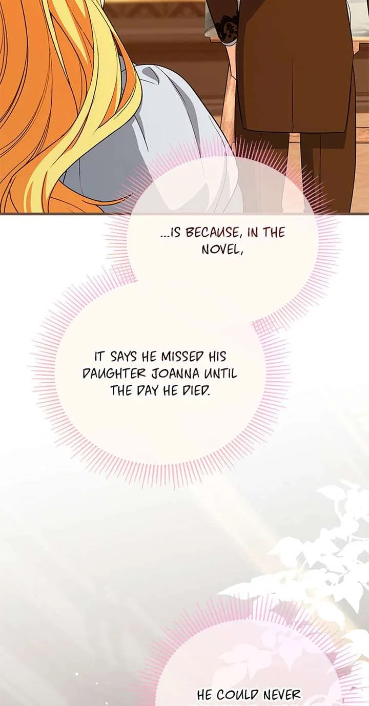 I Created a Harem to Avoid the Male Lead Chapter 88 – Page 90