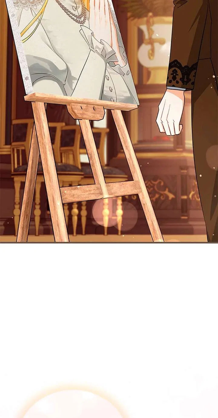 I Created a Harem to Avoid the Male Lead Chapter 88 – Page 92