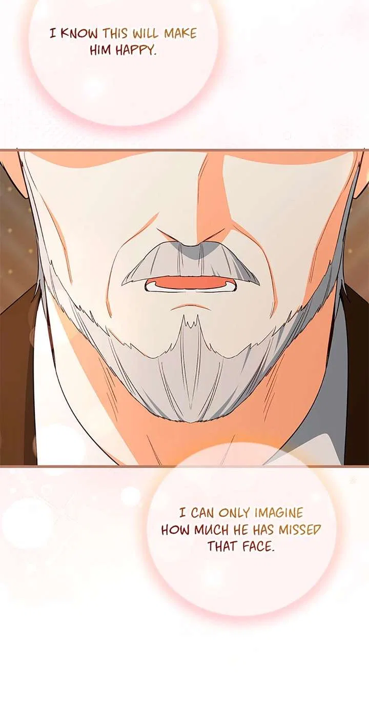 I Created a Harem to Avoid the Male Lead Chapter 88 – Page 93