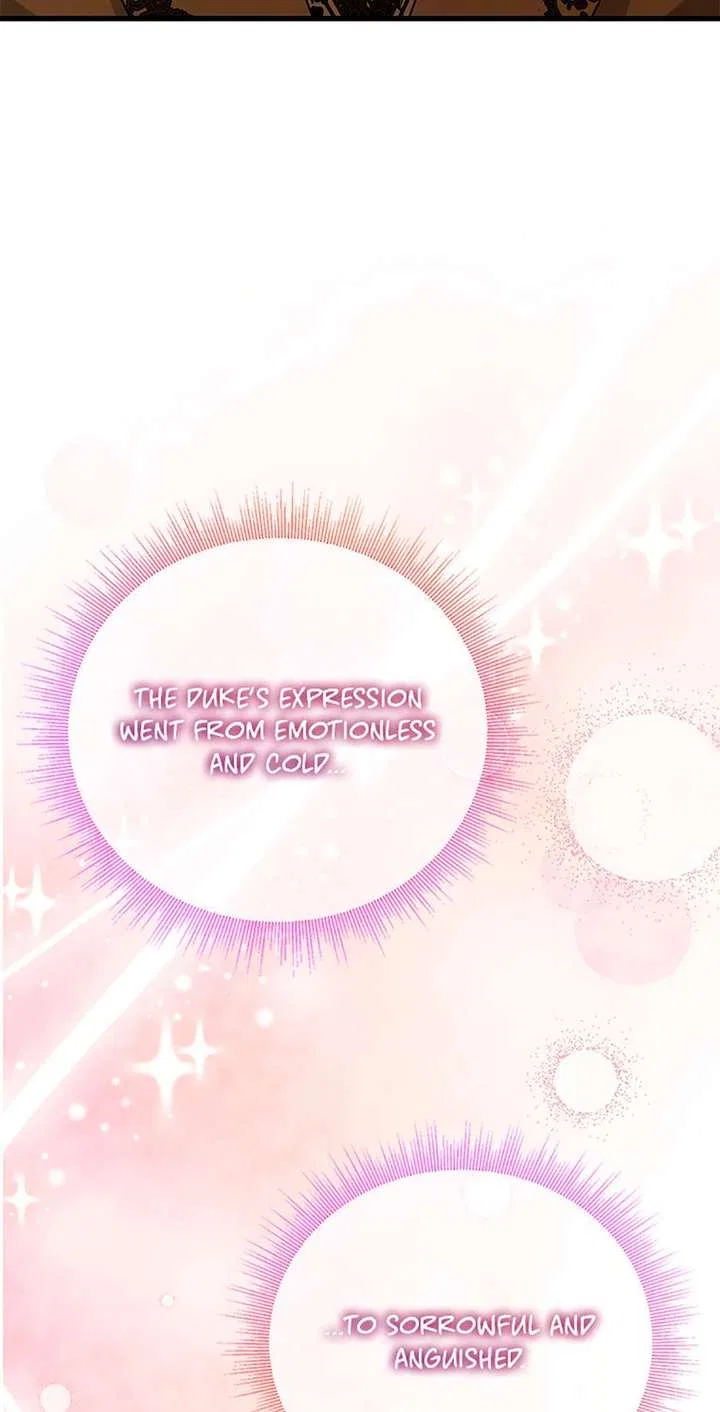 I Created a Harem to Avoid the Male Lead Chapter 88 – Page 95
