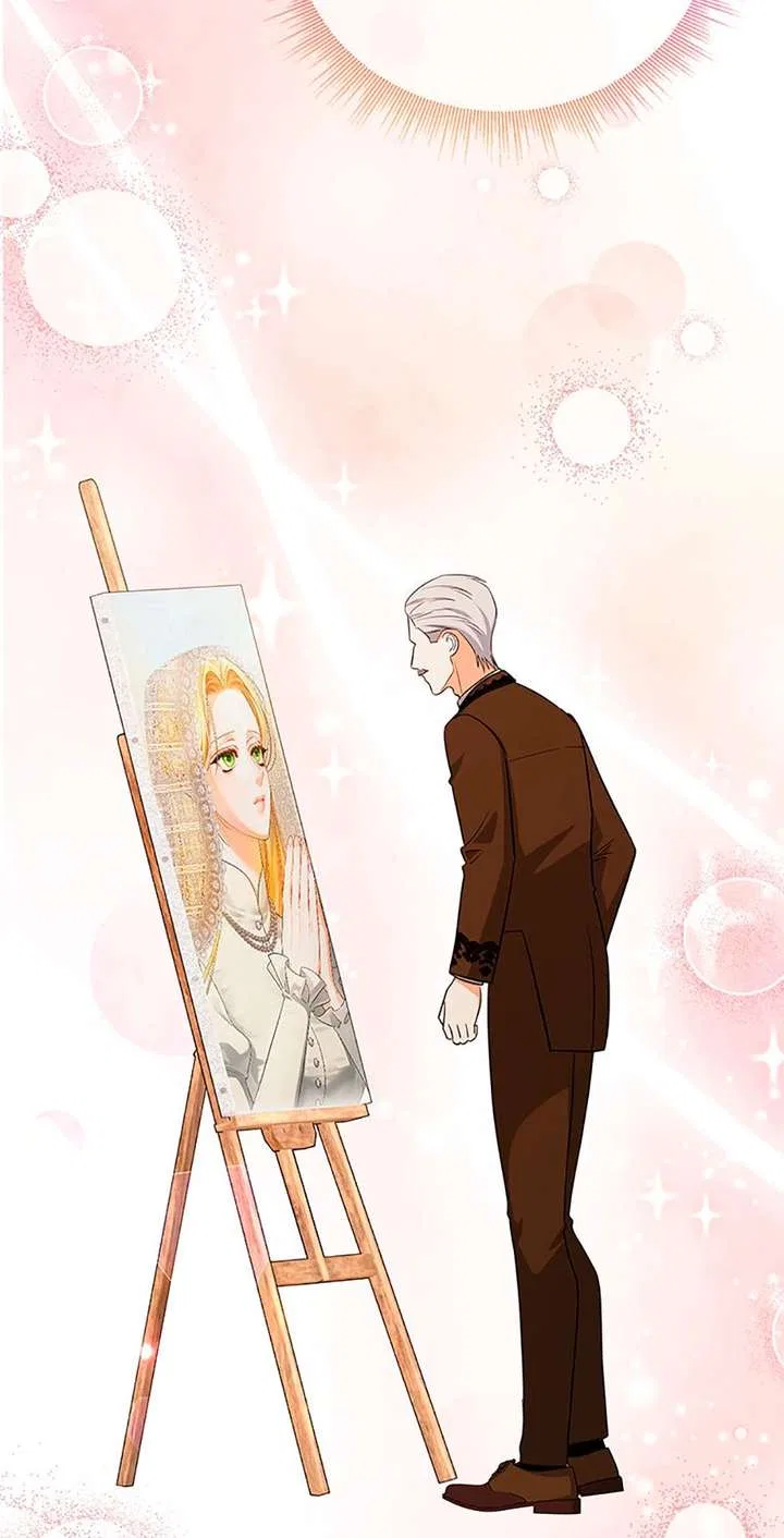 I Created a Harem to Avoid the Male Lead Chapter 88 – Page 96