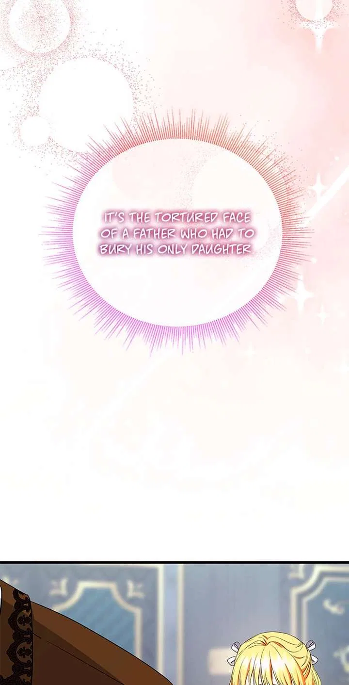 I Created a Harem to Avoid the Male Lead Chapter 88 – Page 97