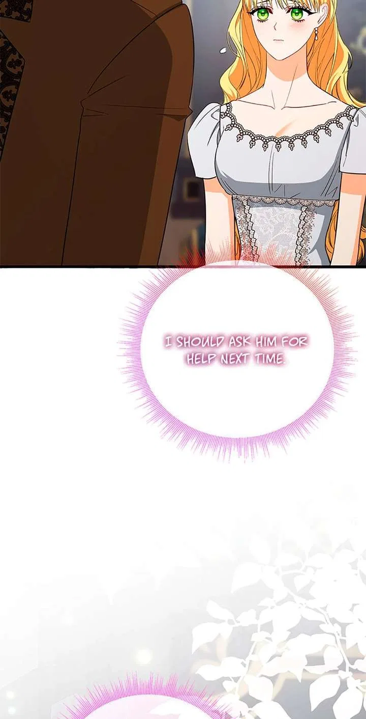 I Created a Harem to Avoid the Male Lead Chapter 88 – Page 98
