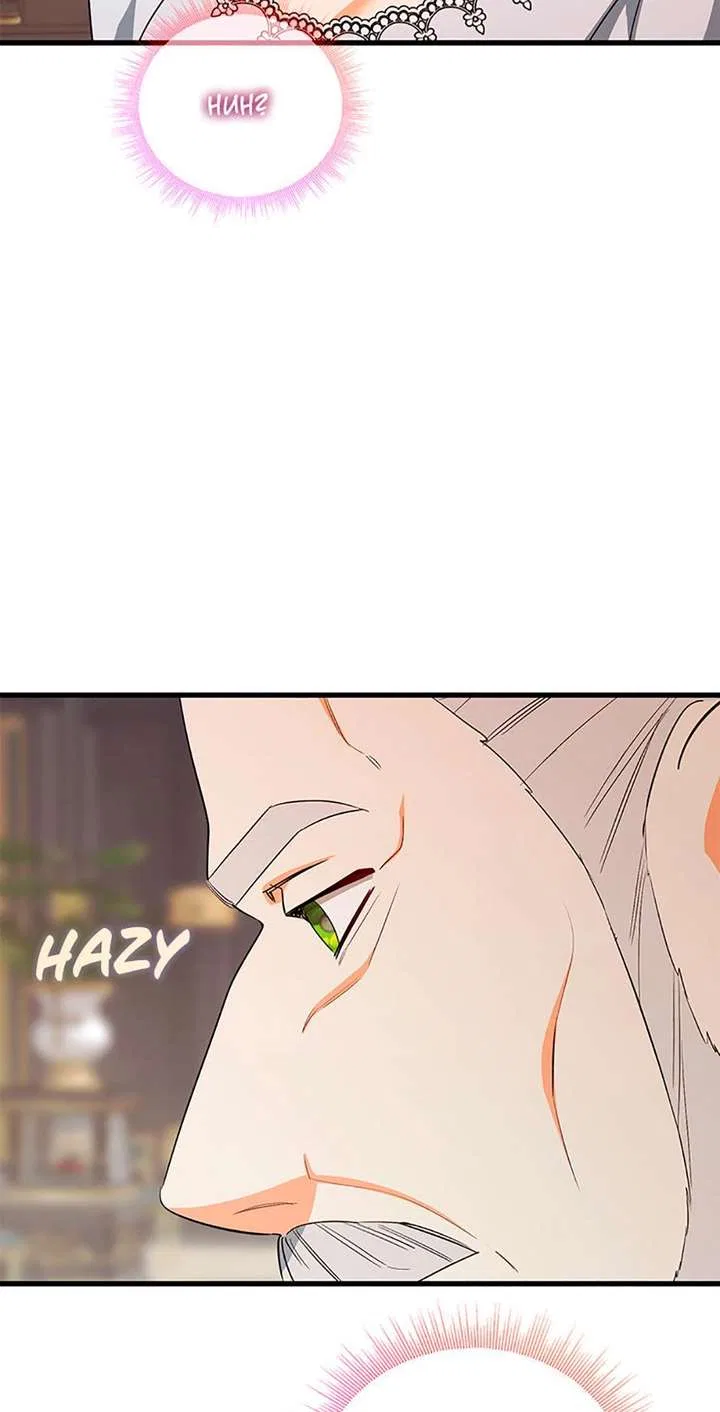 I Created a Harem to Avoid the Male Lead Chapter 88 – Page 100