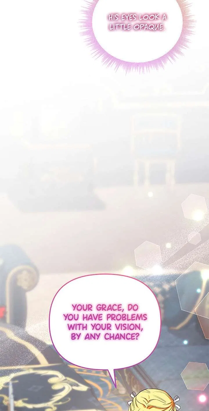 I Created a Harem to Avoid the Male Lead Chapter 88 – Page 101