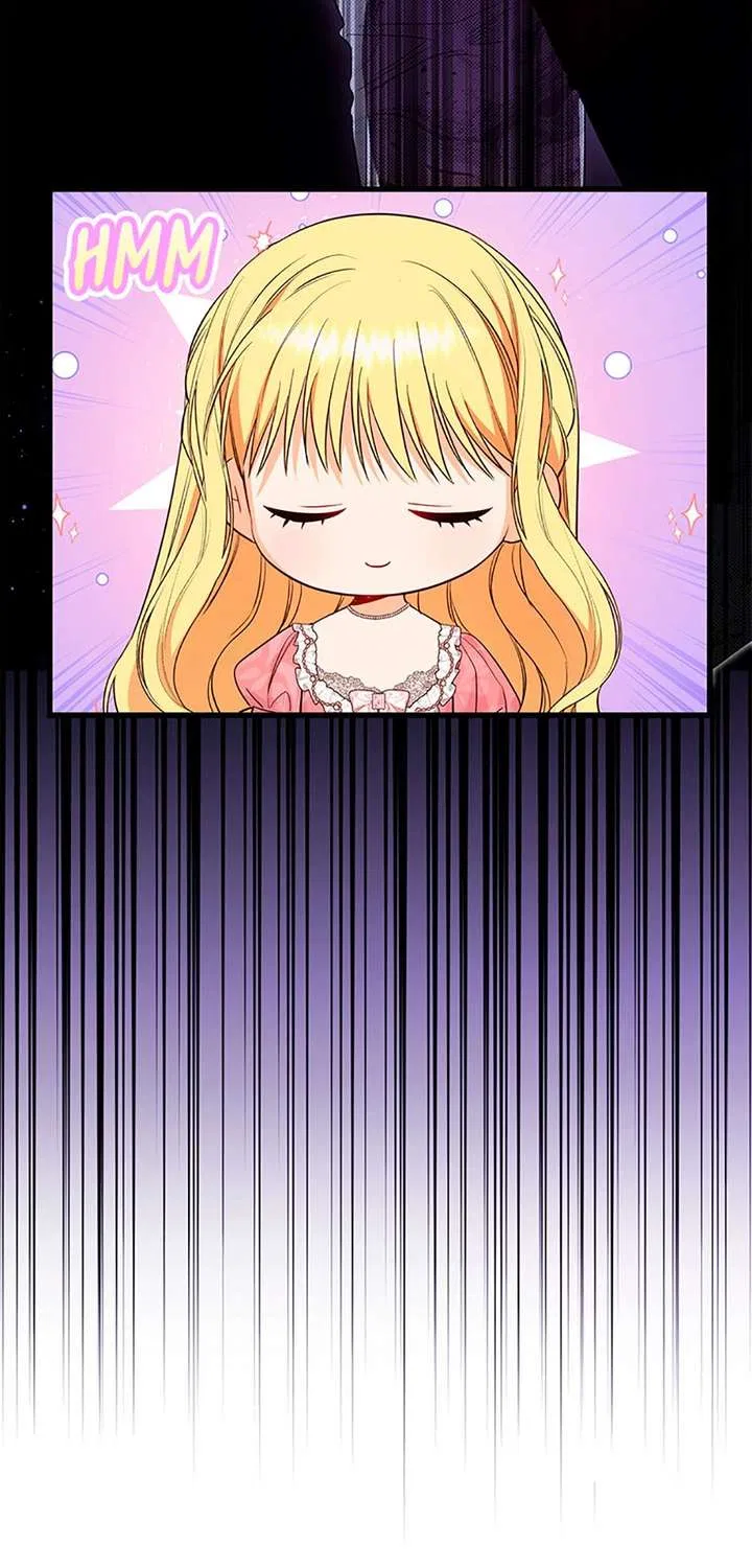I Created a Harem to Avoid the Male Lead Chapter 87 – Page 8