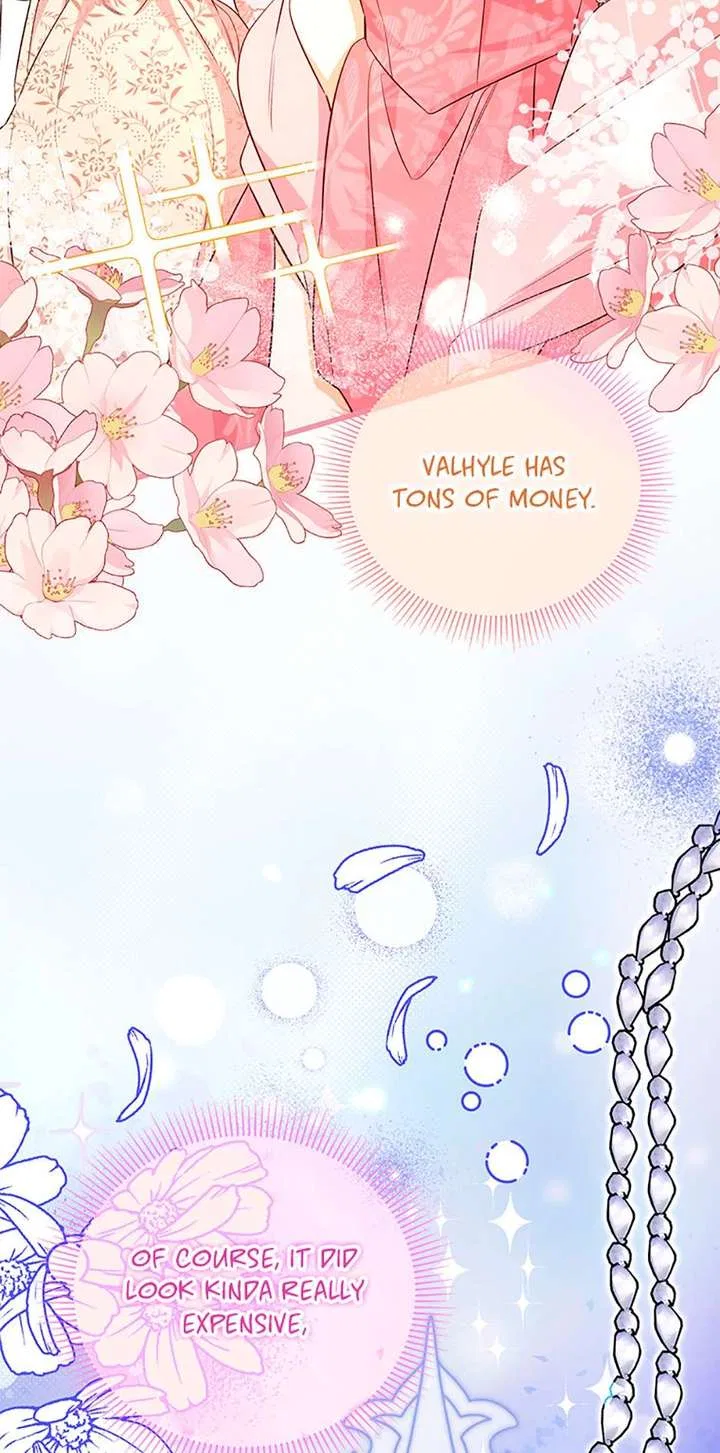 I Created a Harem to Avoid the Male Lead Chapter 87 – Page 10