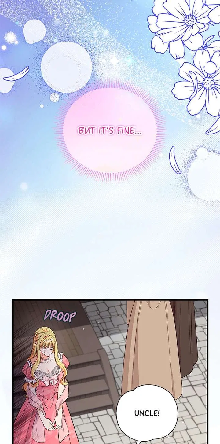 I Created a Harem to Avoid the Male Lead Chapter 87 – Page 12