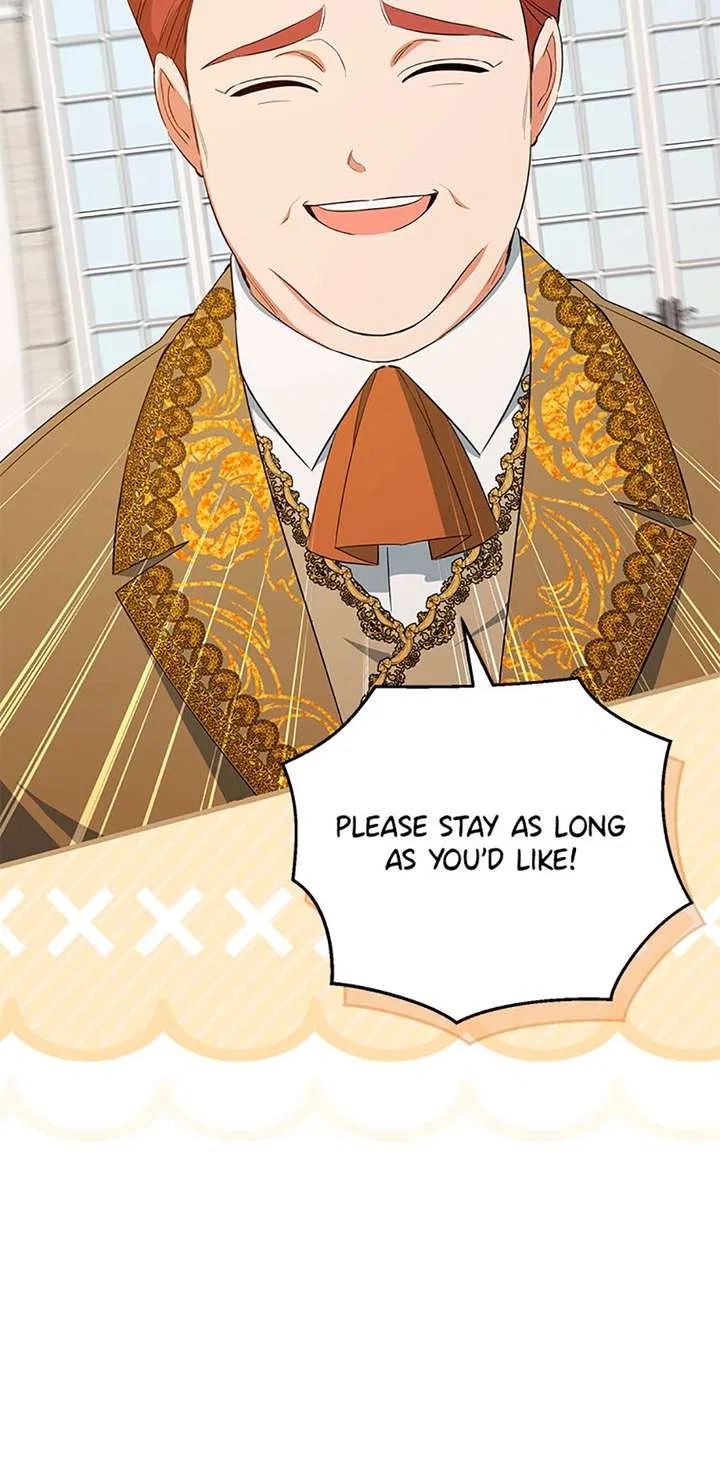 I Created a Harem to Avoid the Male Lead Chapter 87 – Page 24