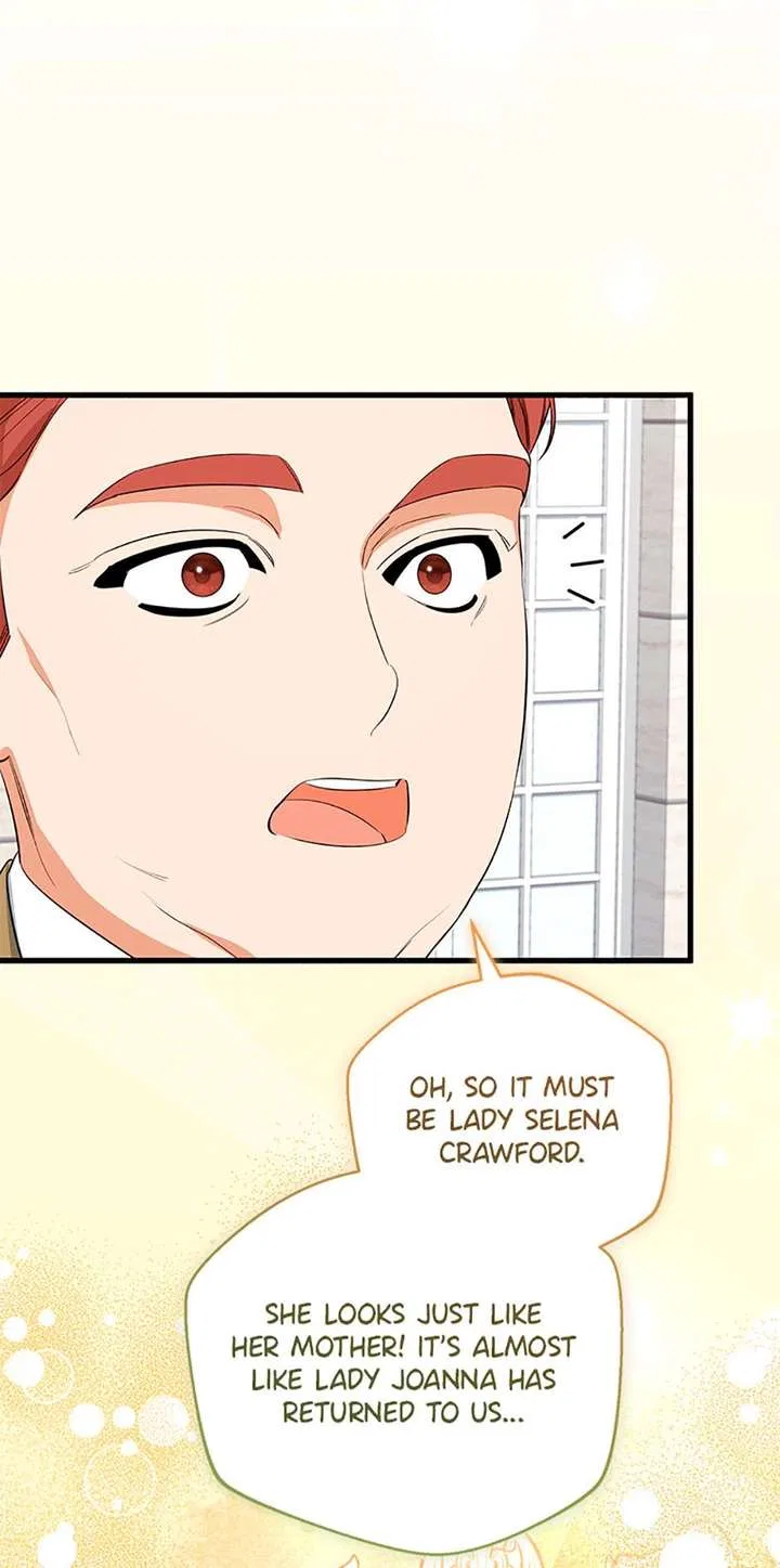 I Created a Harem to Avoid the Male Lead Chapter 87 – Page 29